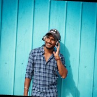 Nadempalli Uday Kumar Varma