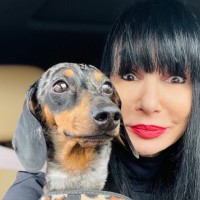 stanislava žemberova