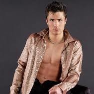 Ethan Gerken