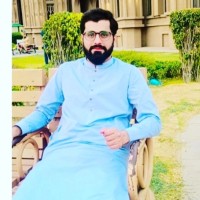 Hafiz Mohammad Faisal Bilal