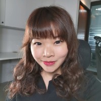 Chantal Lim