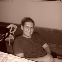 Sam Valdivia
