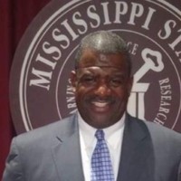 Carl Smith