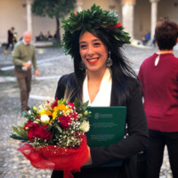 Marta Abele