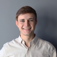 Daniel Moller
