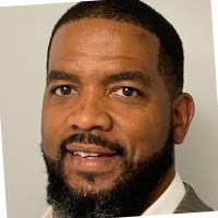 Eric Rowell