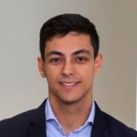 Alejandro Ruiz Berciano