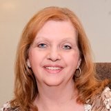 Nancy Medlen