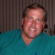 Chris Thomasson