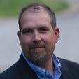 Christopher S. Kowal