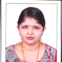 Sruthi P.B