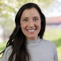 Liz W.
