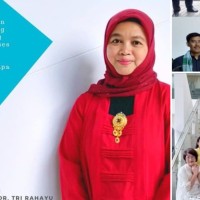 Tri Rahayu
