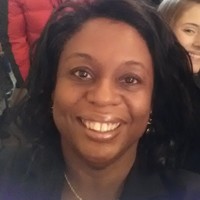 Zena Chapman, Ed.D.