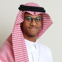 Hammad Al-Dossary