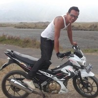 Azwar Anas