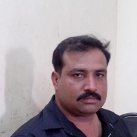 Muhammad Khan