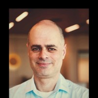John Alamanos