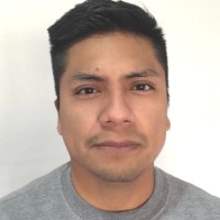 Eduardo Pacherres Diaz