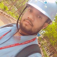 Ranvijay Kumar