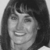 Bernadette Kazarian