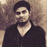 Vasantha Kumar