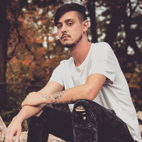 Zach Zubko