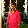Rajkumar Rajkumar