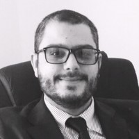 Francesco Masala
