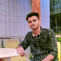 Lokesh R