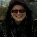 Renee Patterson