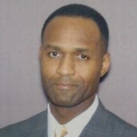 Christopher Crooks