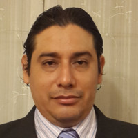 Daniel Ttito Clavo