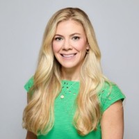 Leigh Petty, Cic, Cprm, Cisr, Cpria