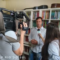 Eduardo Moitinho