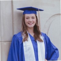 Leah Ousley