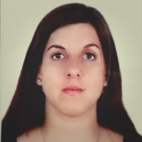 María Gracia Rovira Gómez-Sánchez