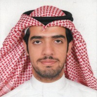 Abdullah Alsayari