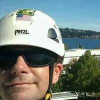 Mike Morey
