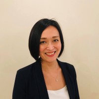Sakura Yokoyama