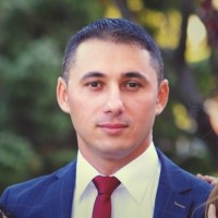 Andrei Badea