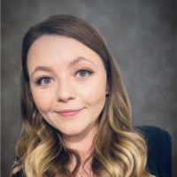 Amy Gittings