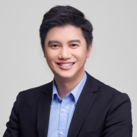 Hang-Chen Wu