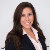 Patricia Valladares