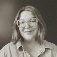 Rachel Plummer