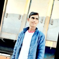 Barkat Ali