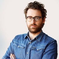 Joris van Opstal