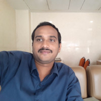 Nagaraju Kd