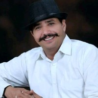 Ram Mehar