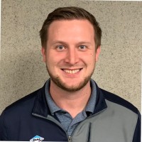 Alexander Kushel, Csp